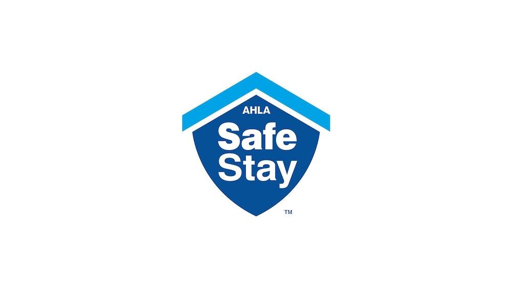Days By Wyndham Angeles Lax/venicebch/marina Delray Hotel 2*