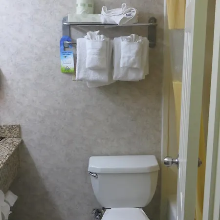 Days Inn By Wyndham Los Angeles Lax/Venicebch/Marina Delray Inglewood Chambre photo