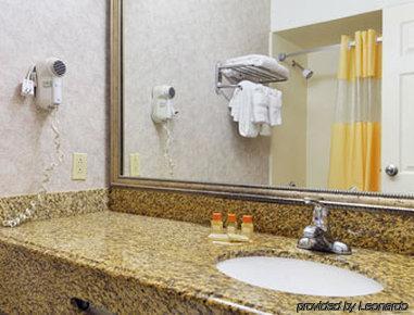 Hotel Days By Wyndham Los Angeles Lax/venicebch/marina Delray Inglewood