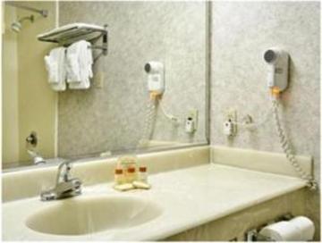 Hotel Days By Wyndham Angeles Lax/venicebch/marina Delray